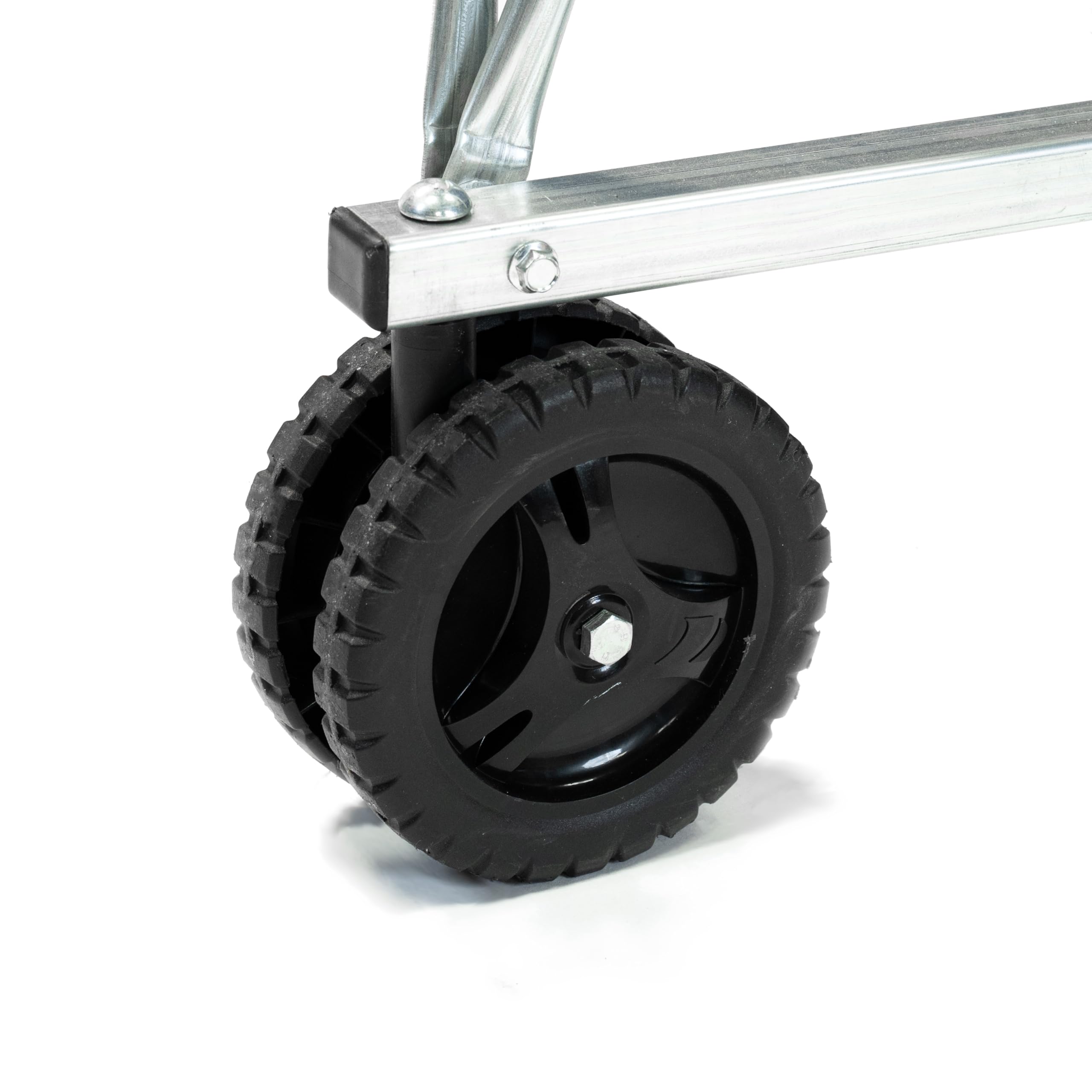 Cornilleau Challenger Tischtennisplatte 100 Indoor – 18 mm