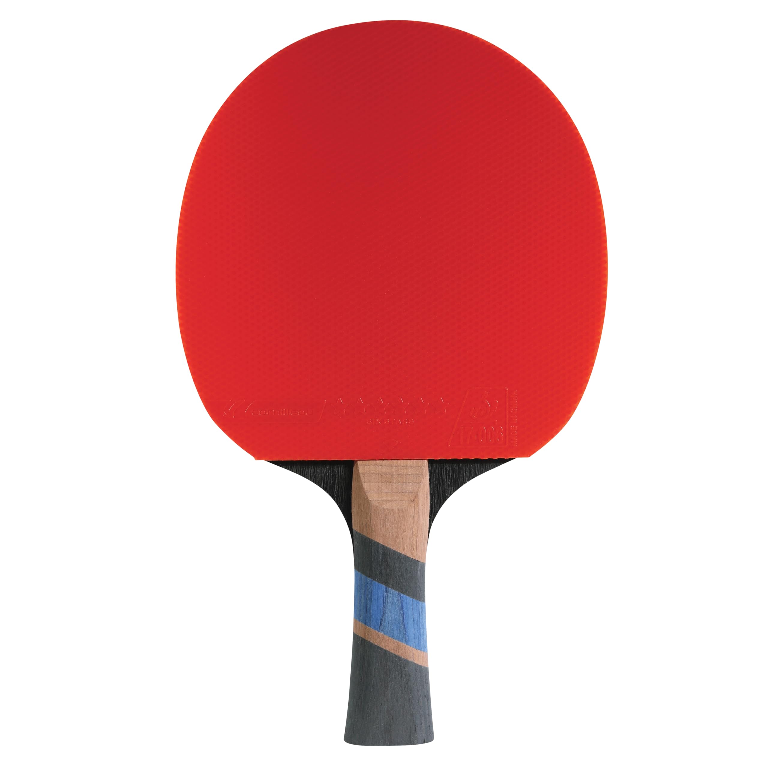 Cornilleau Excell 1000 Tischtennisschläger Indoor offensiv