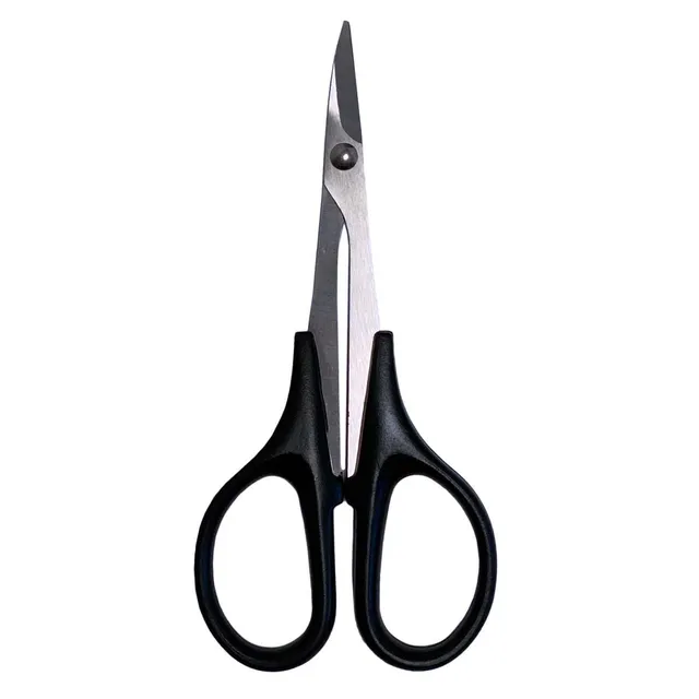 GEWO HydroTec Belagschneideschere Edelstahl 14 cm