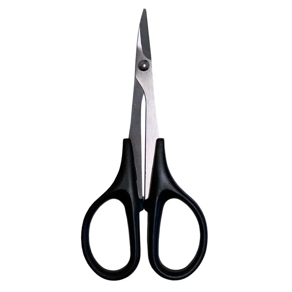 GEWO HydroTec Belagschneideschere Edelstahl 14 cm
