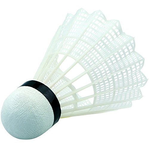 Sunflex Neoremix Training Mid Federball weiß 3er Kork