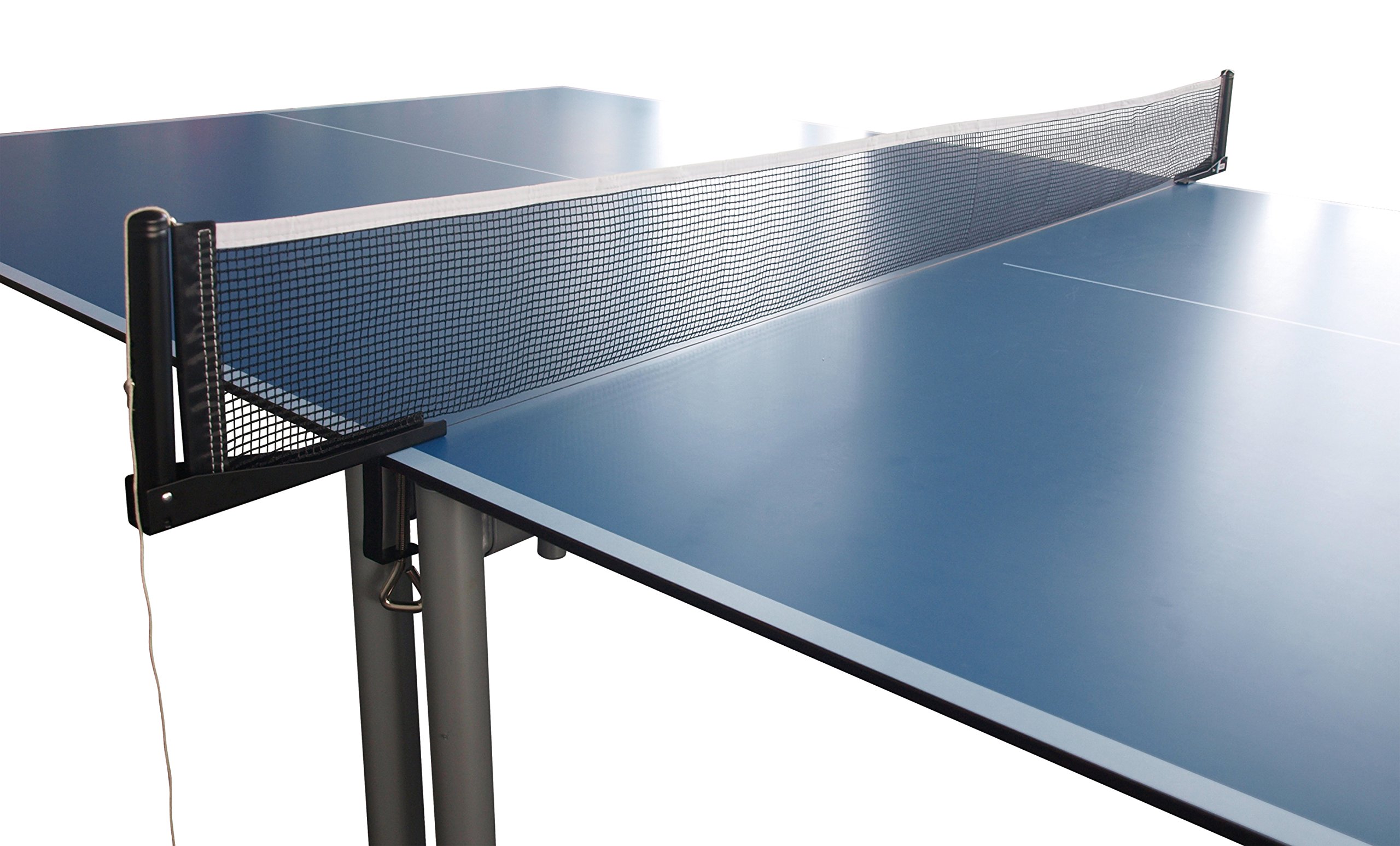 Schildkröt Outdoor Team Tischtennisnetz klappbar Nylon