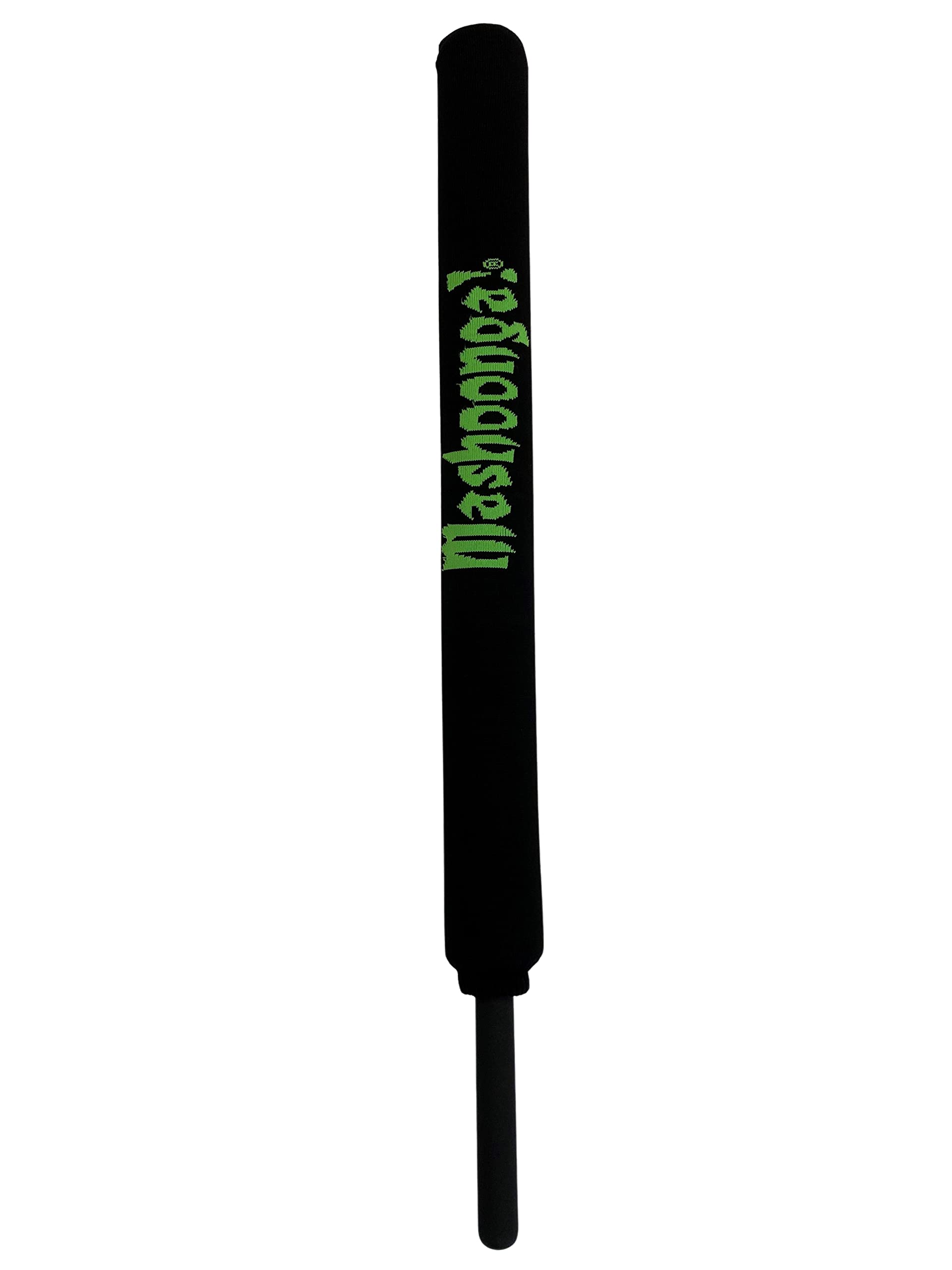 sunflex Action Pro Mashoonga Warrior 2er Set 83,5cm Schaum