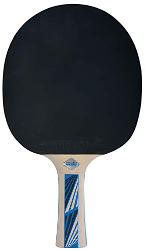 Schildkröt Legends 700 Tischtennisschläger Avantgarde 2,0mm