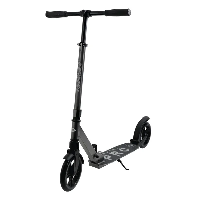 Schildkröt Outdoor Street Pro Roller 200 mm klappbar