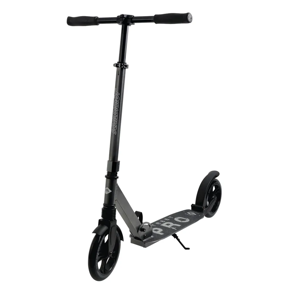 Schildkröt Outdoor Street Pro Roller 200 mm klappbar
