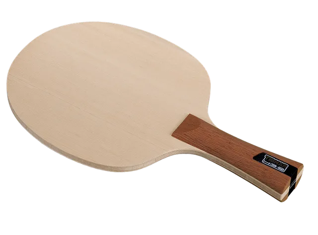 Tibhar H-3-9 Tischtennisholz Hinoki 85-90g