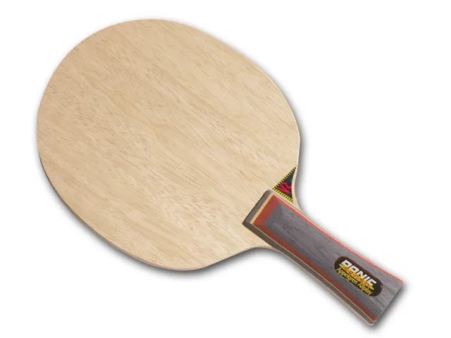 Donic Appelgren Allplay Senso V2 Tischtennisholz Allround