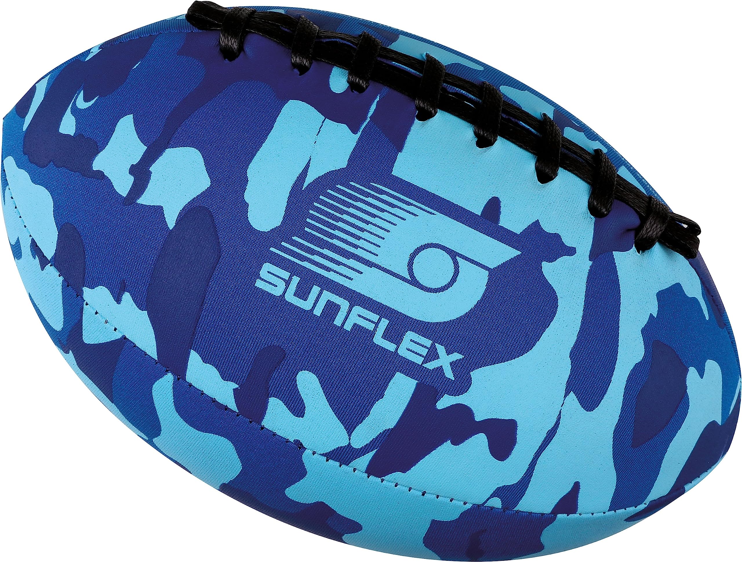 Sunflex Neopremix American Football Camo Green Neopren 127 g