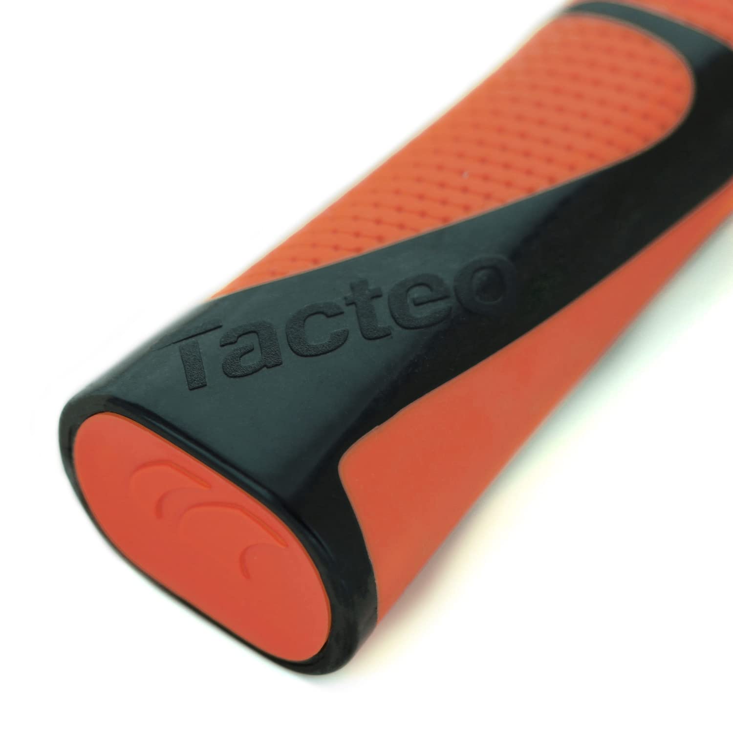 Cornilleau Tacteo Terracotta Tischtennisschläger Outdoor