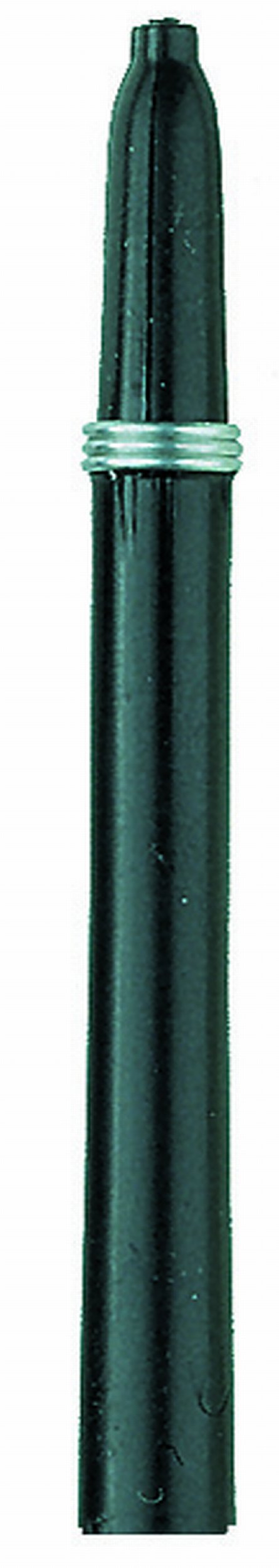 sunflex Action Pro Dartschäfte Nylon mittel 10er Pack