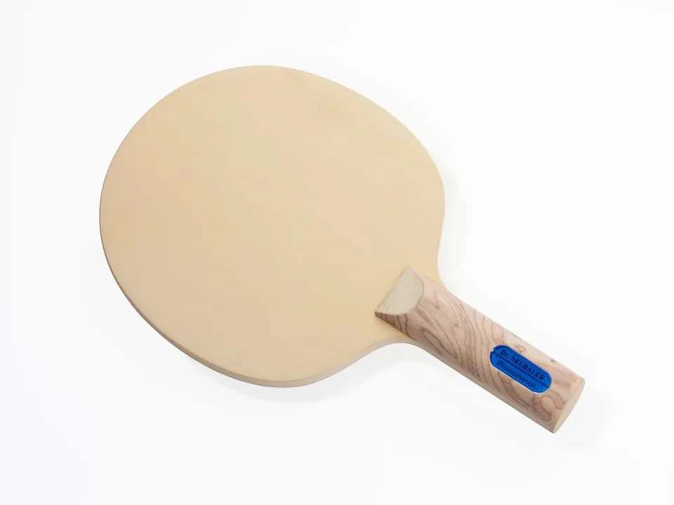 Dr. Neubauer Phenomenon Holz Allround Material 78g