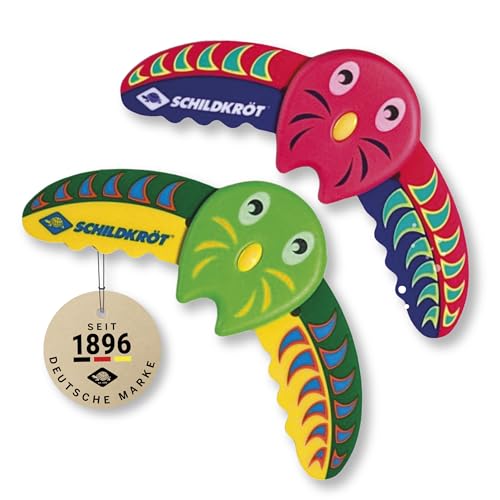 Schildkröt Outdoor Unterwasser-Gleiter Rochen 2er Set