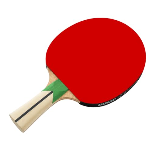 Schildkröt Top Team 400 Tischtennisschläger anatomisch