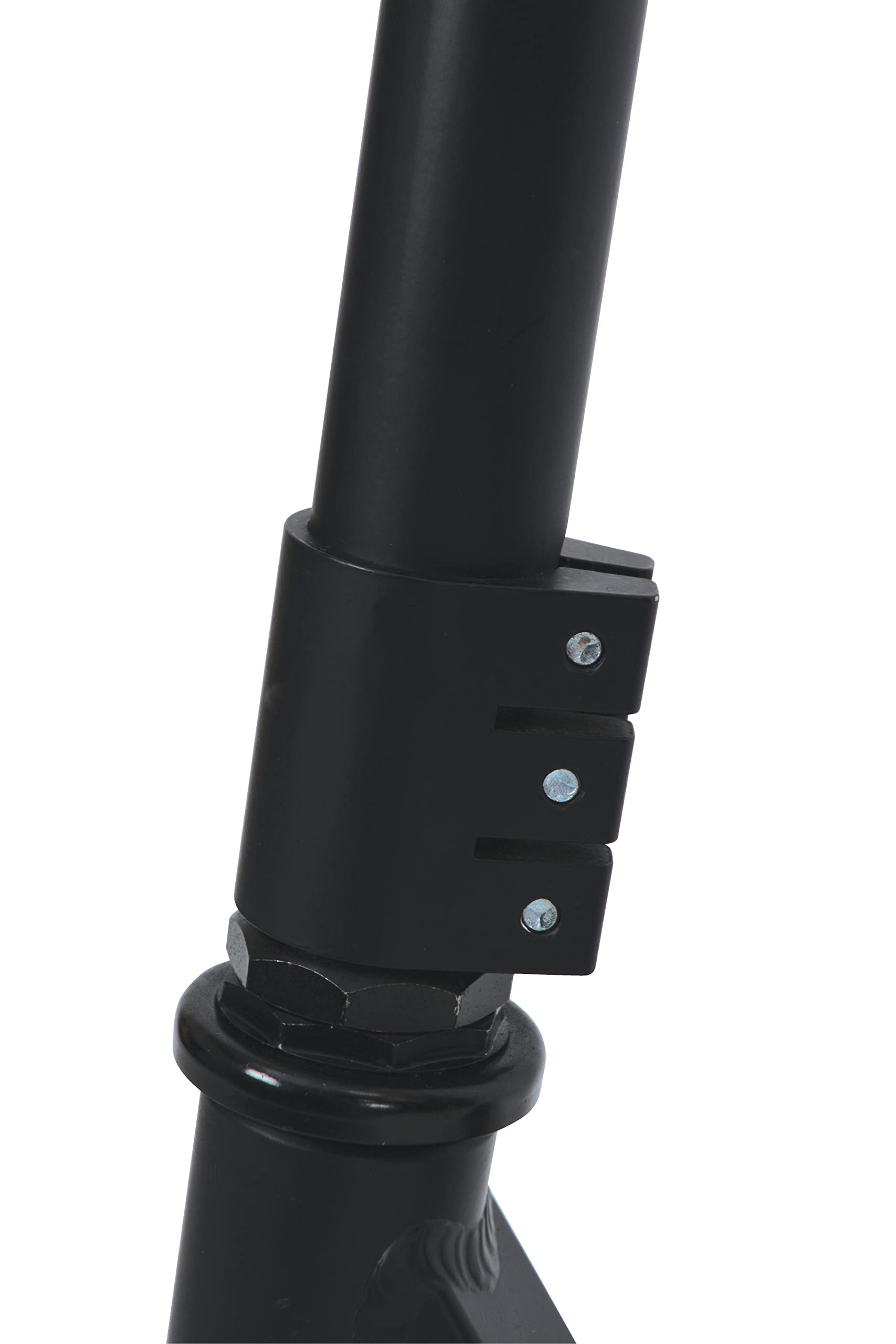 Schildkröt Outdoor 360 Stunt-Scooter Orbit 100mm Alu