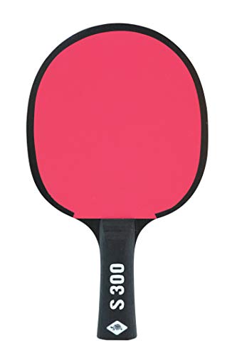 Schildkröt Protection S300 Tischtennisschläger Jade Schutz