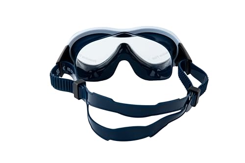 Sunflex Action Pro Orca Schwimmbrille Kinder ab 6 Jahre