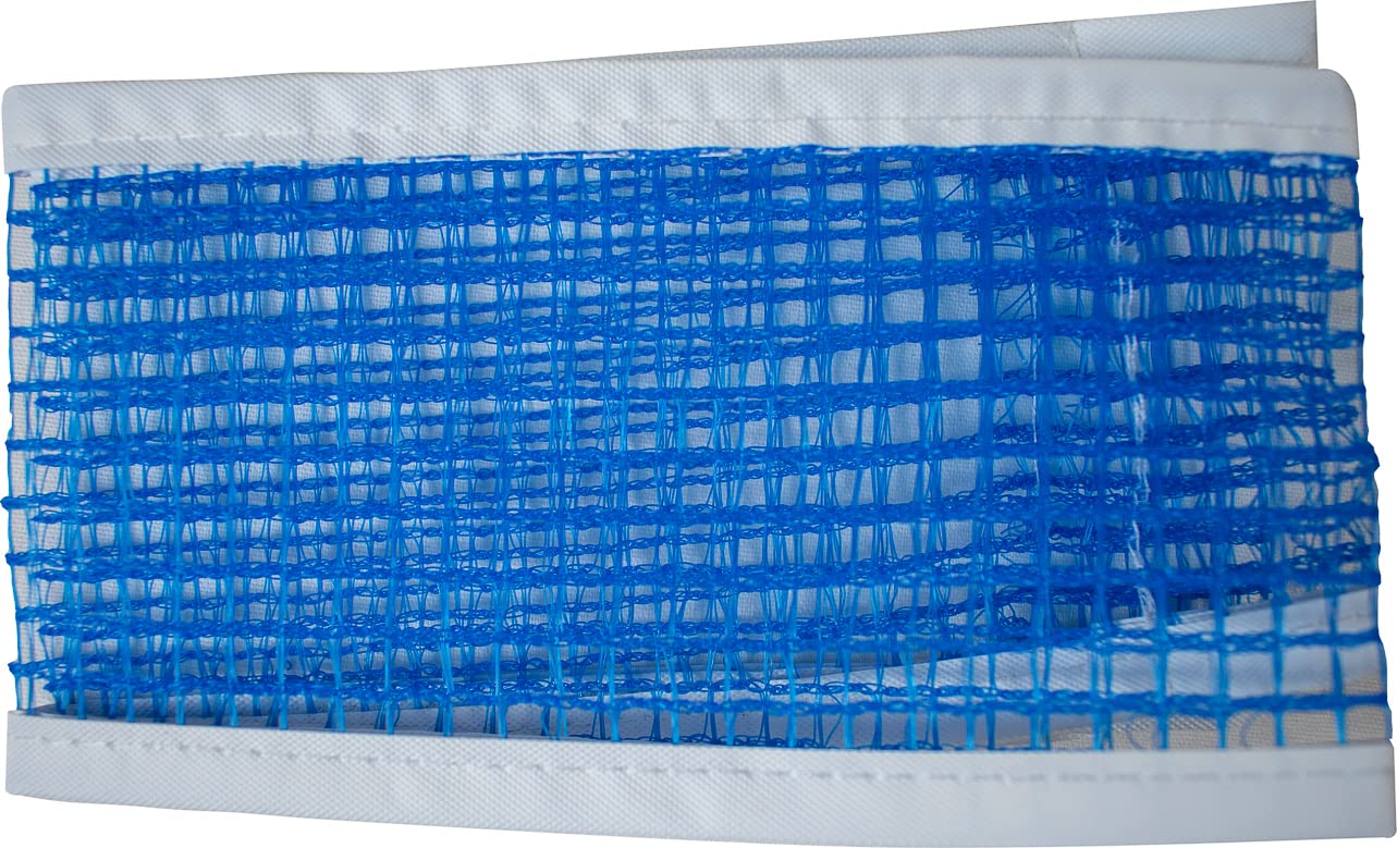 Sunflex Prime Mini Tischtennis-Set 2 Schläger Netz Ball