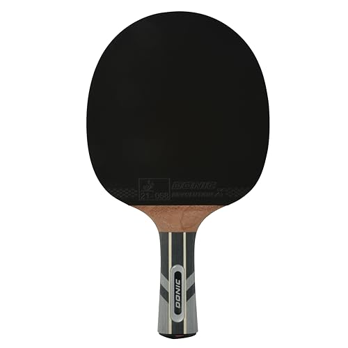 Schildkröt Waldner 5000 Tischtennisschläger Carbon 2,3mm ABP