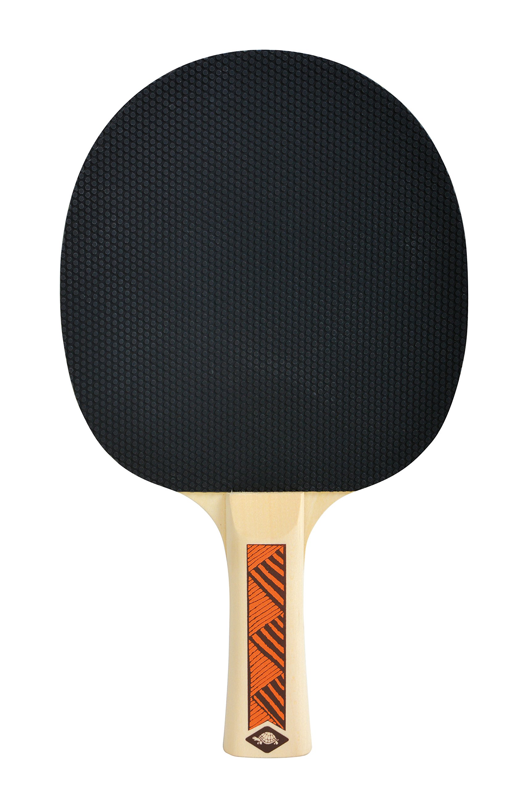 Schildkröt Champs 200 Tischtennisschläger Noppen außen 1,0 mm