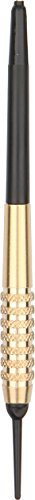 Sunflex Youngster Vesta Darts Soft 16 g Multi-Colour