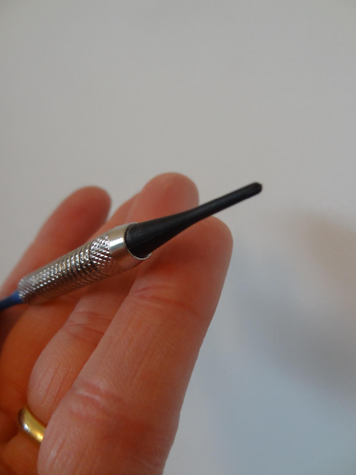 Carromco Darts Softdart Set L 3 Pfeile 16g + 50 Spitzen