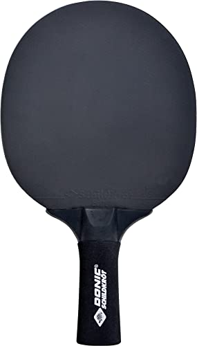 Schildkröt Sensation 500 Tischtennisschläger ASG 1,5mm Control
