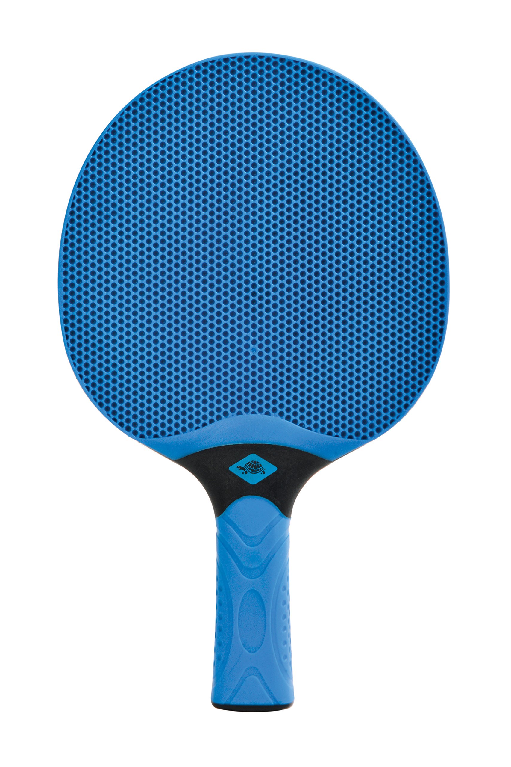 Schildkröt Outdoor Alltec Tischtennisschläger wetterfest