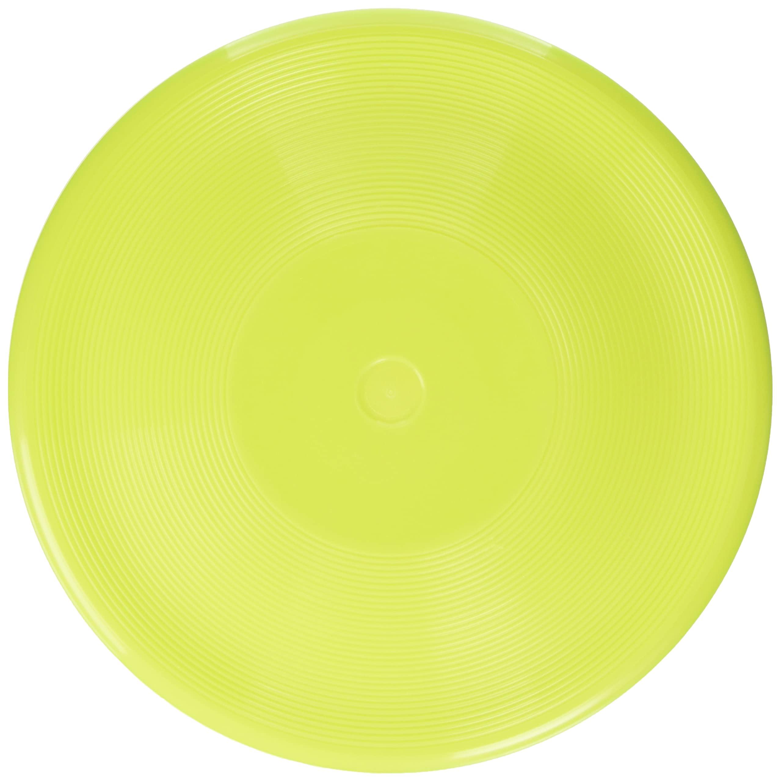 Sunflex Action Pro Wurfscheibe BEEE Frisbee weich