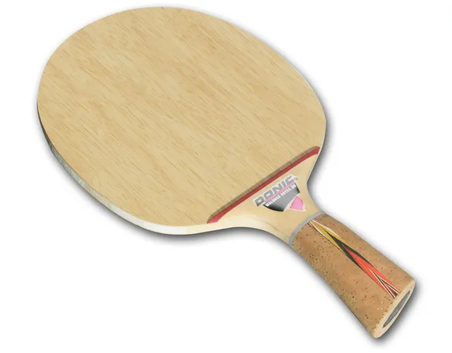 Donic Waldner Dotec AR Allroundholz