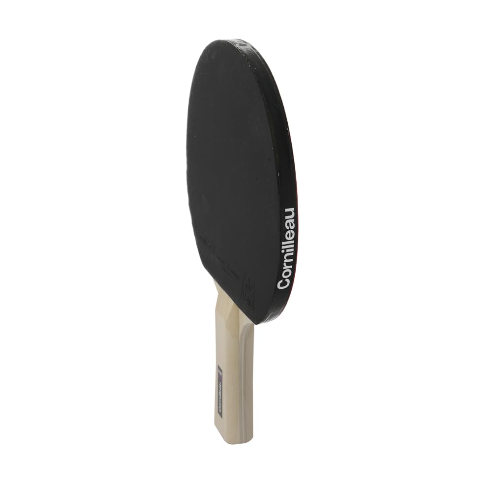 Cornilleau Sport 100 Indoor Tischtennisschläger 1 Stern