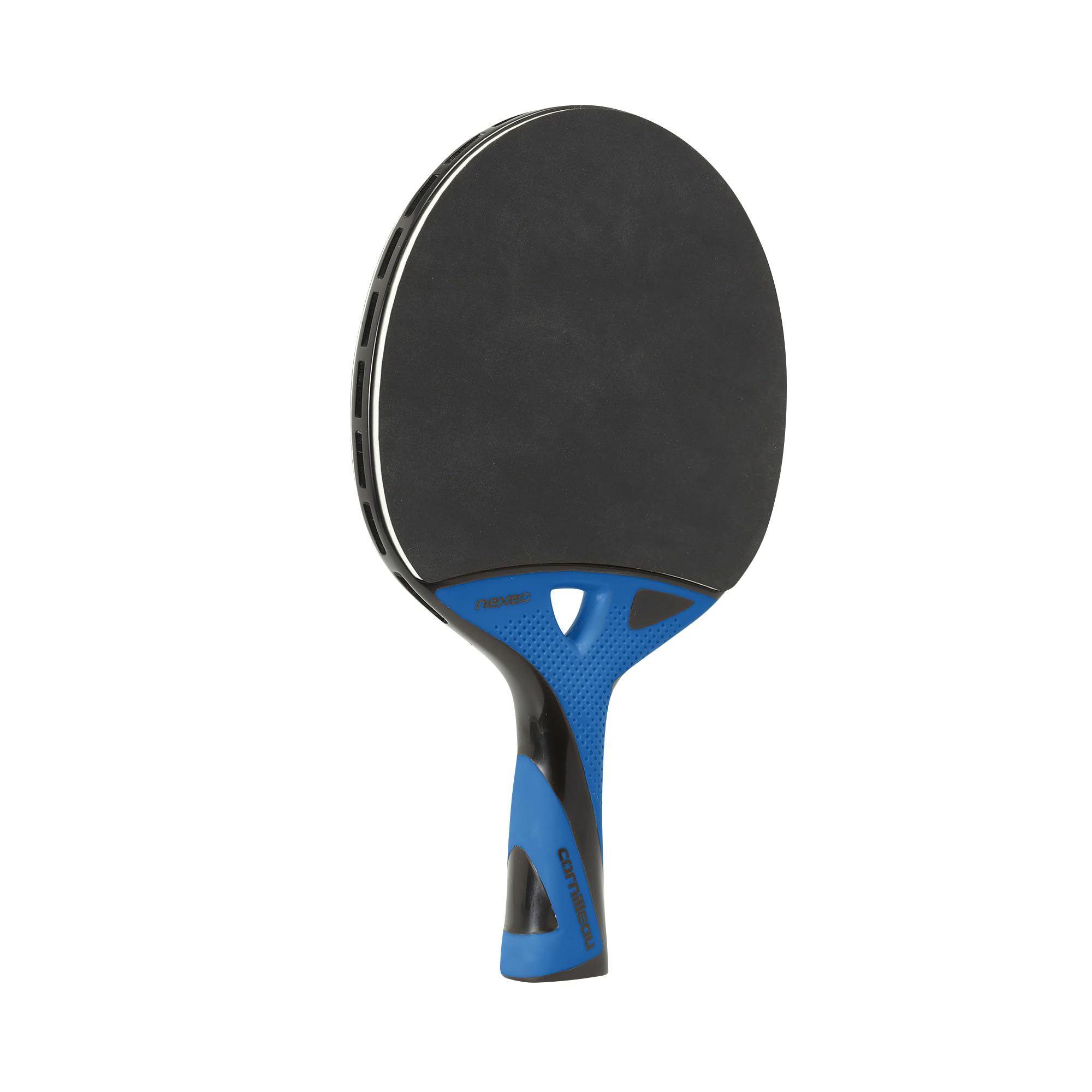 Cornilleau Nexeo X90 Carbon Tischtennisschläger Outdoor Speed