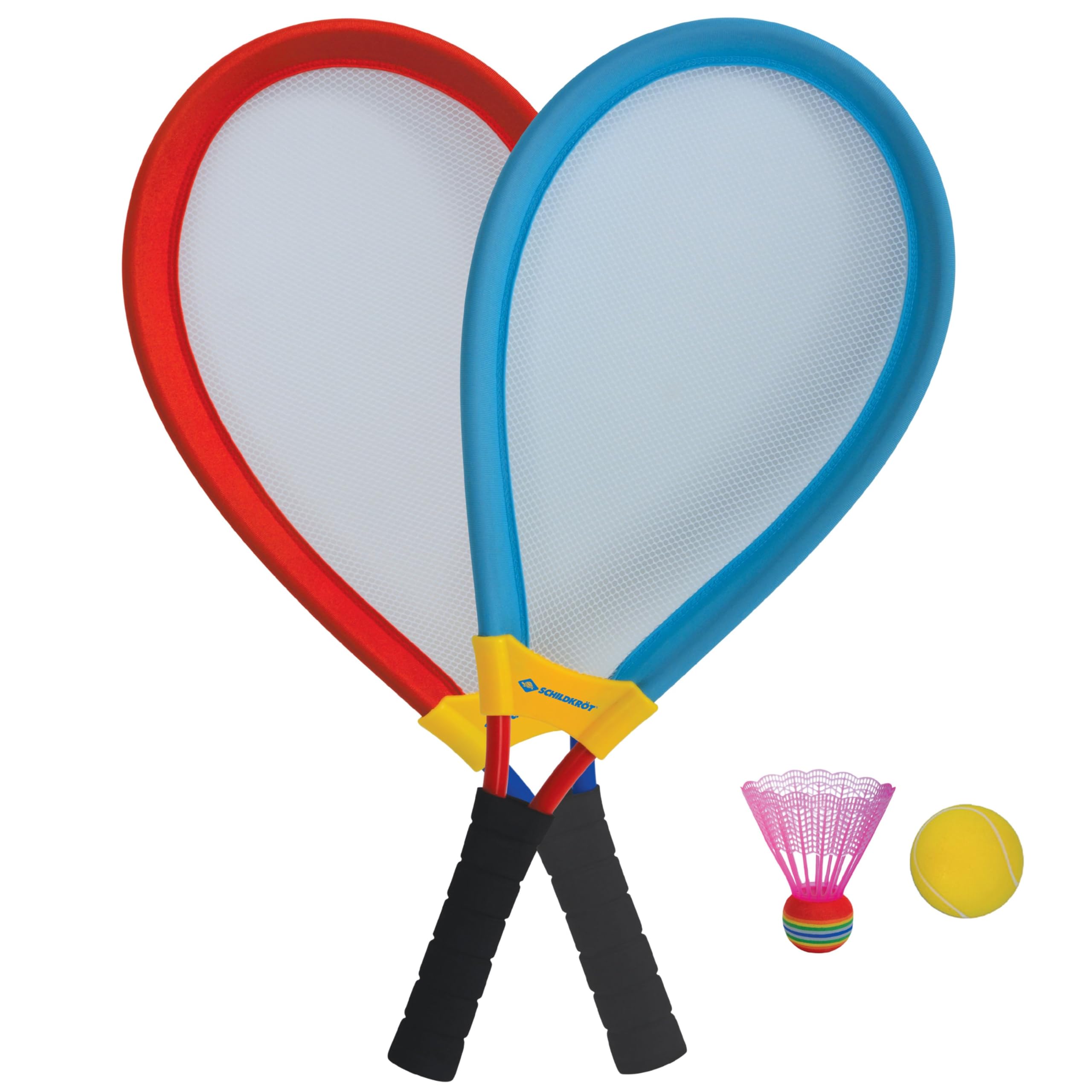 Schildkröt Outdoor Giant Racket Set Racket-Set 62,5 cm Kinder