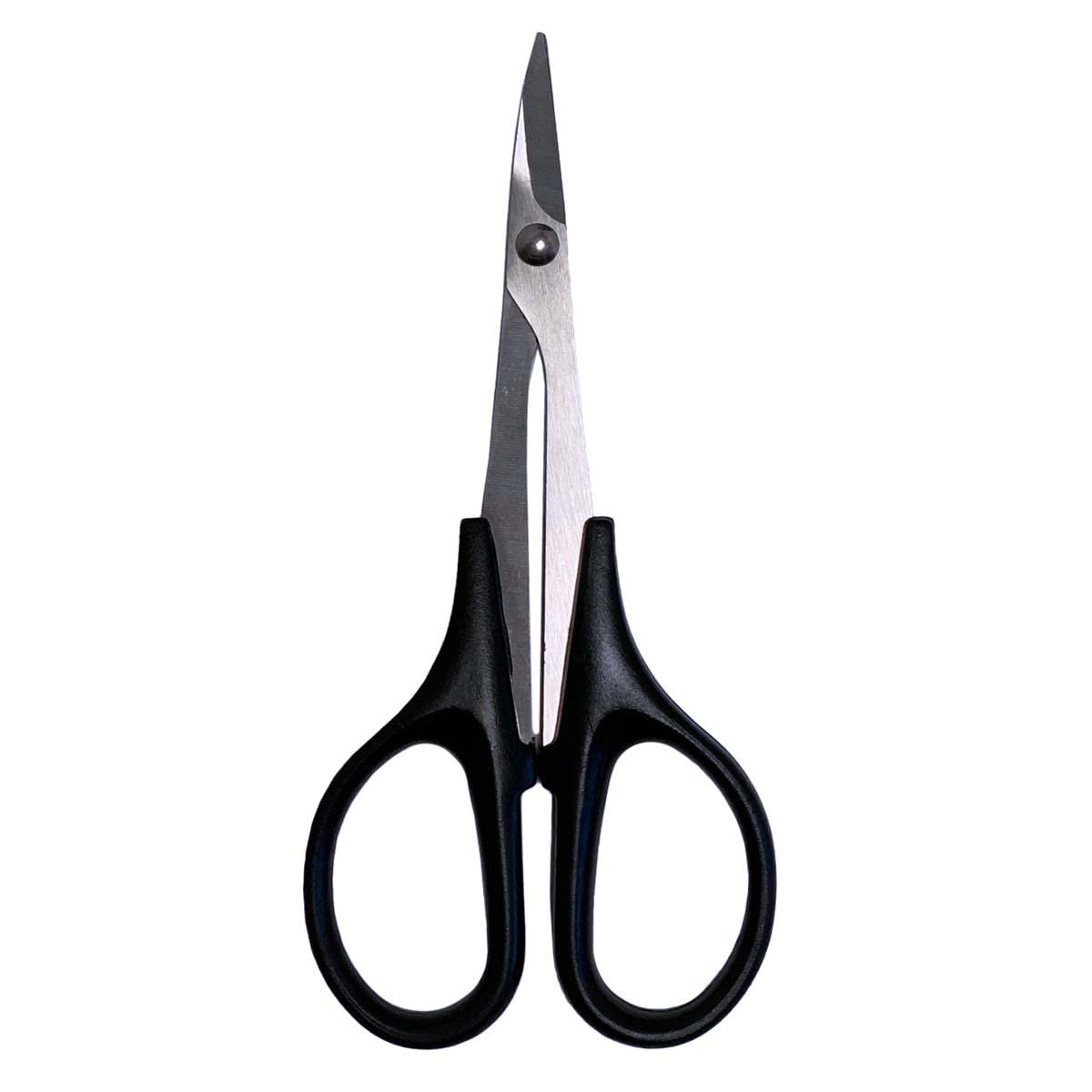 GEWO HydroTec Belagschneideschere Edelstahl 14 cm