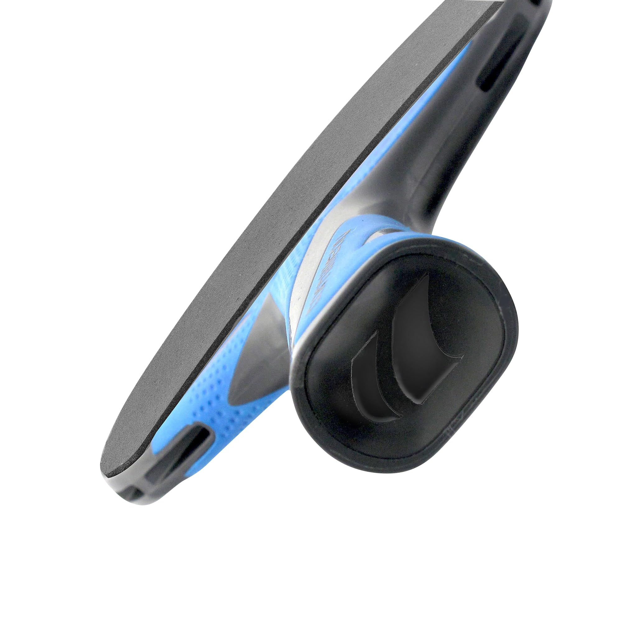 Cornilleau Nexeo X90 Carbon Tischtennisschläger Outdoor Speed