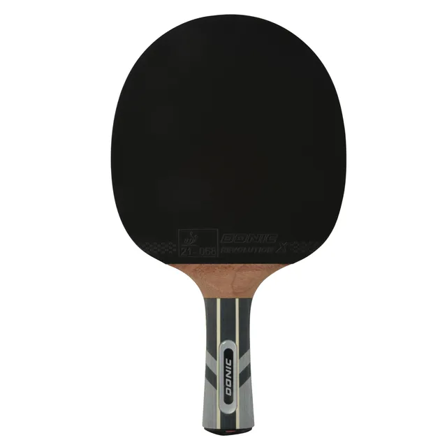 Schildkröt Waldner 5000 Tischtennisschläger Carbon 2,3mm ABP