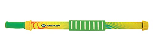 Schildkröt Outdoor Aqua Splasher Wasserspritze 66cm 0,4L