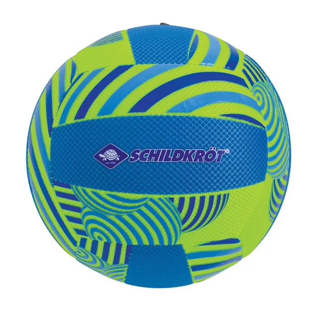 Schildkröt Outdoor Beachvolleyball Premium Größe 5