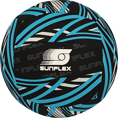 Sunflex Action Pro Beachball Neopren Größe 5 21cm