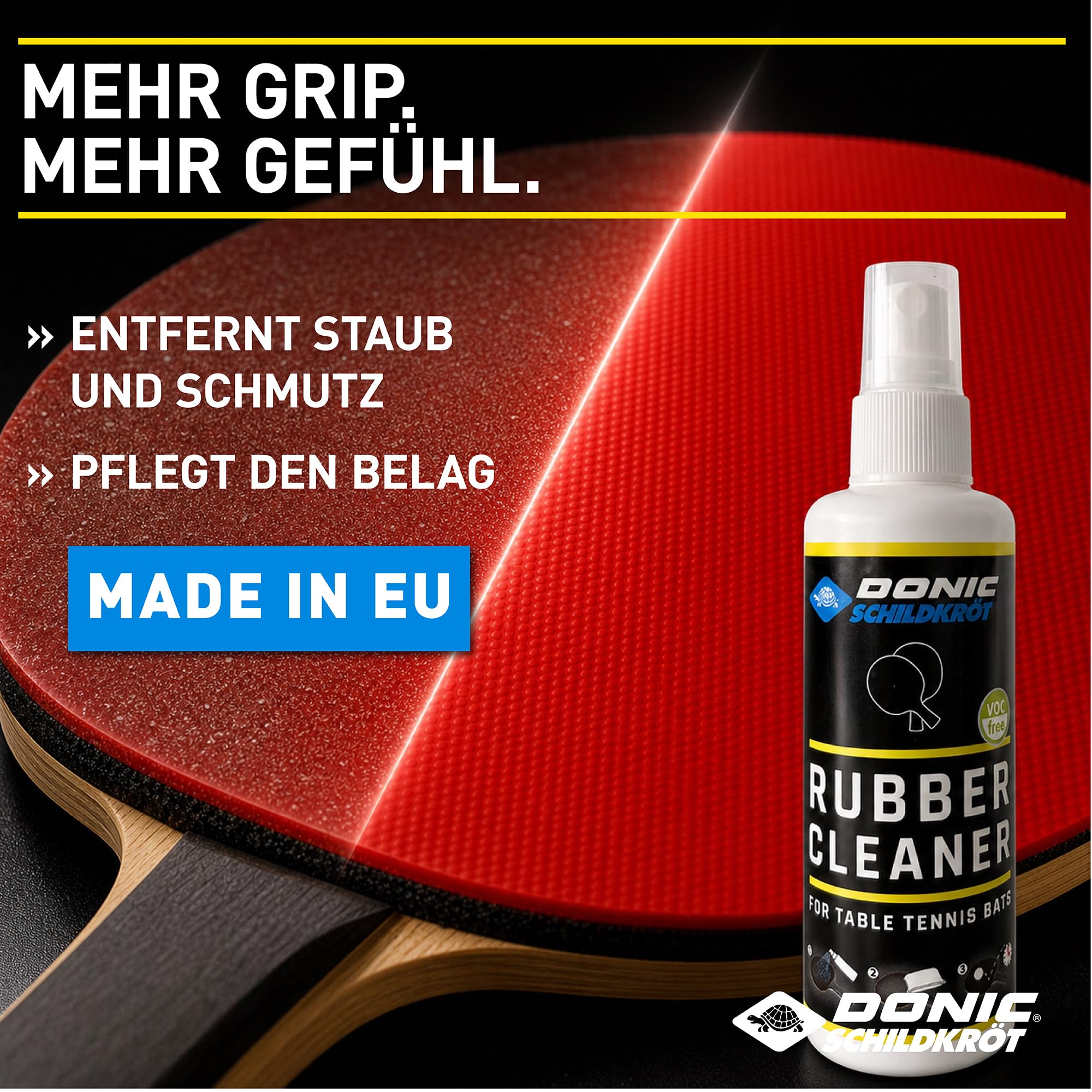 Schildkröt Outdoor Belagreiniger Pumpzerstäuber 100 ml