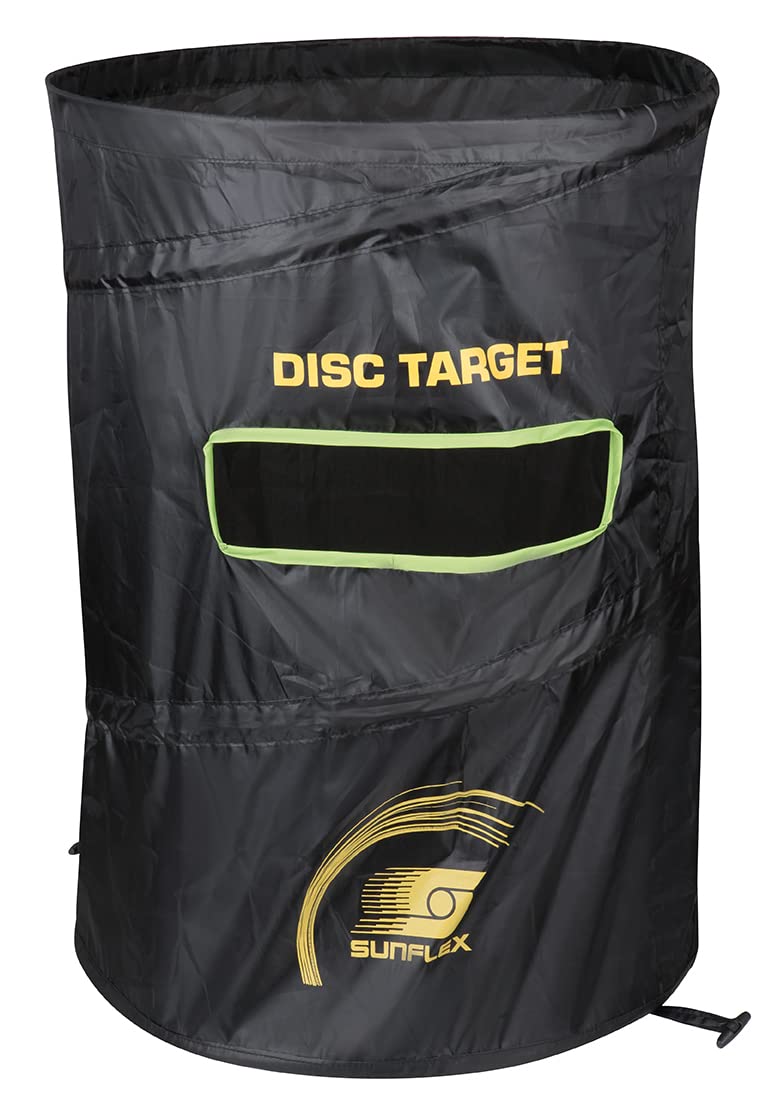 Sunflex Action Pro Wurfscheiben Pro Disc Golf 3er Set