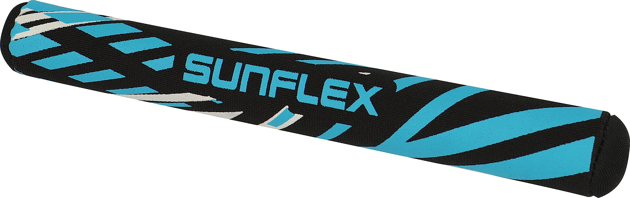 Sunflex Action Pro Tauchstäbe 3er Set Neopren 18 cm