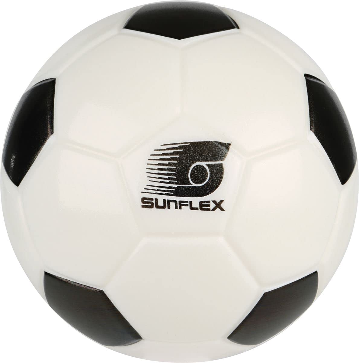 Sunflex Action Pro Türwand Fußball Basketball 170x70