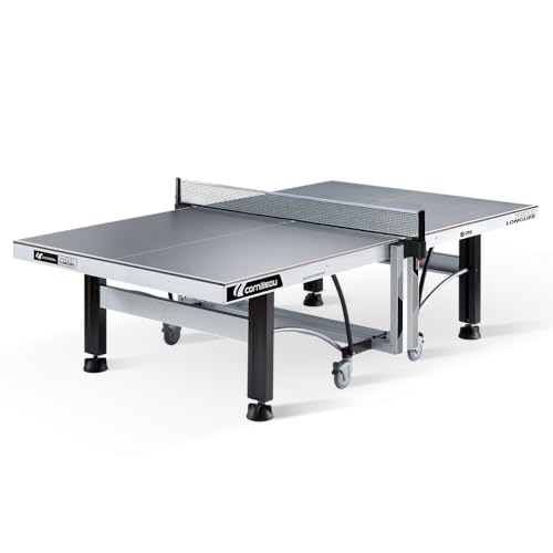 Cornilleau Pro 740 Tischtennistisch Competition Indoor Outdoor