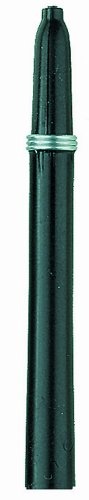 sunflex Action Pro Dartschäfte Nylon mittel 10er Pack