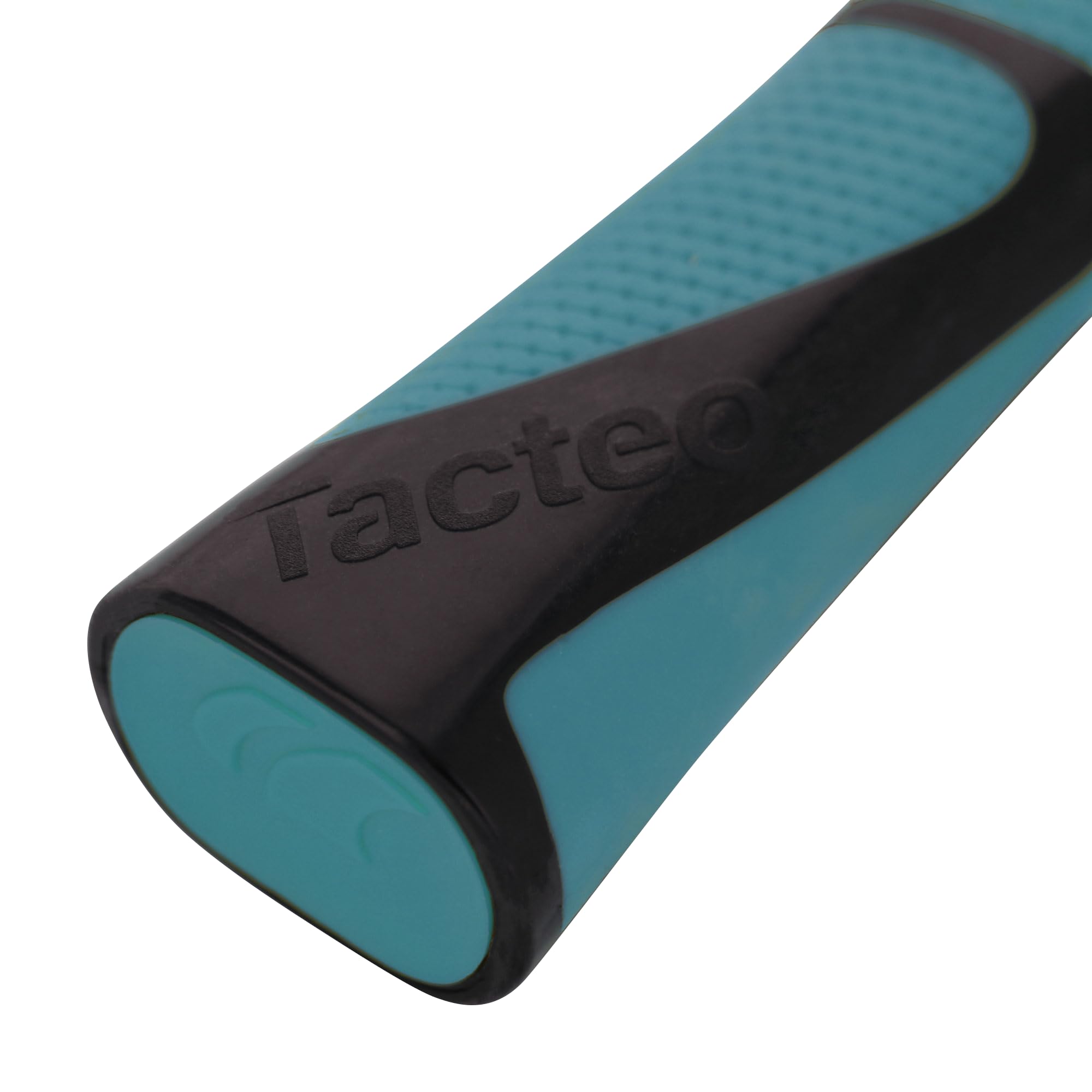 Cornilleau Tacteo Blau Tischtennisschläger Outdoor wetterfest