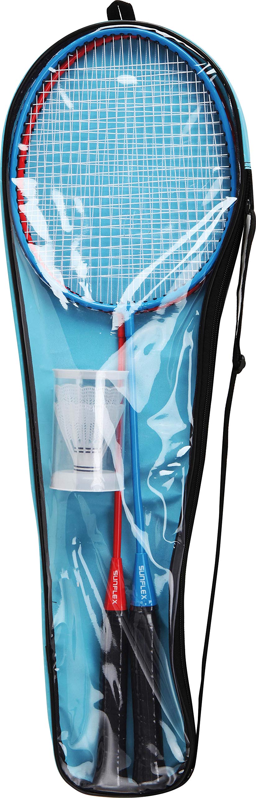 sunflex Action Pro FreezPack M20 Kühlakku