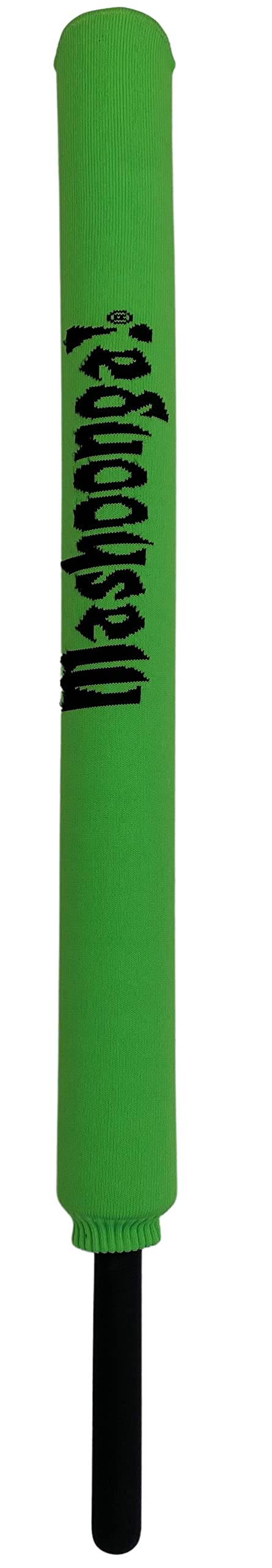sunflex Action Pro Mashoonga Warrior 2er Set 83,5cm Schaum