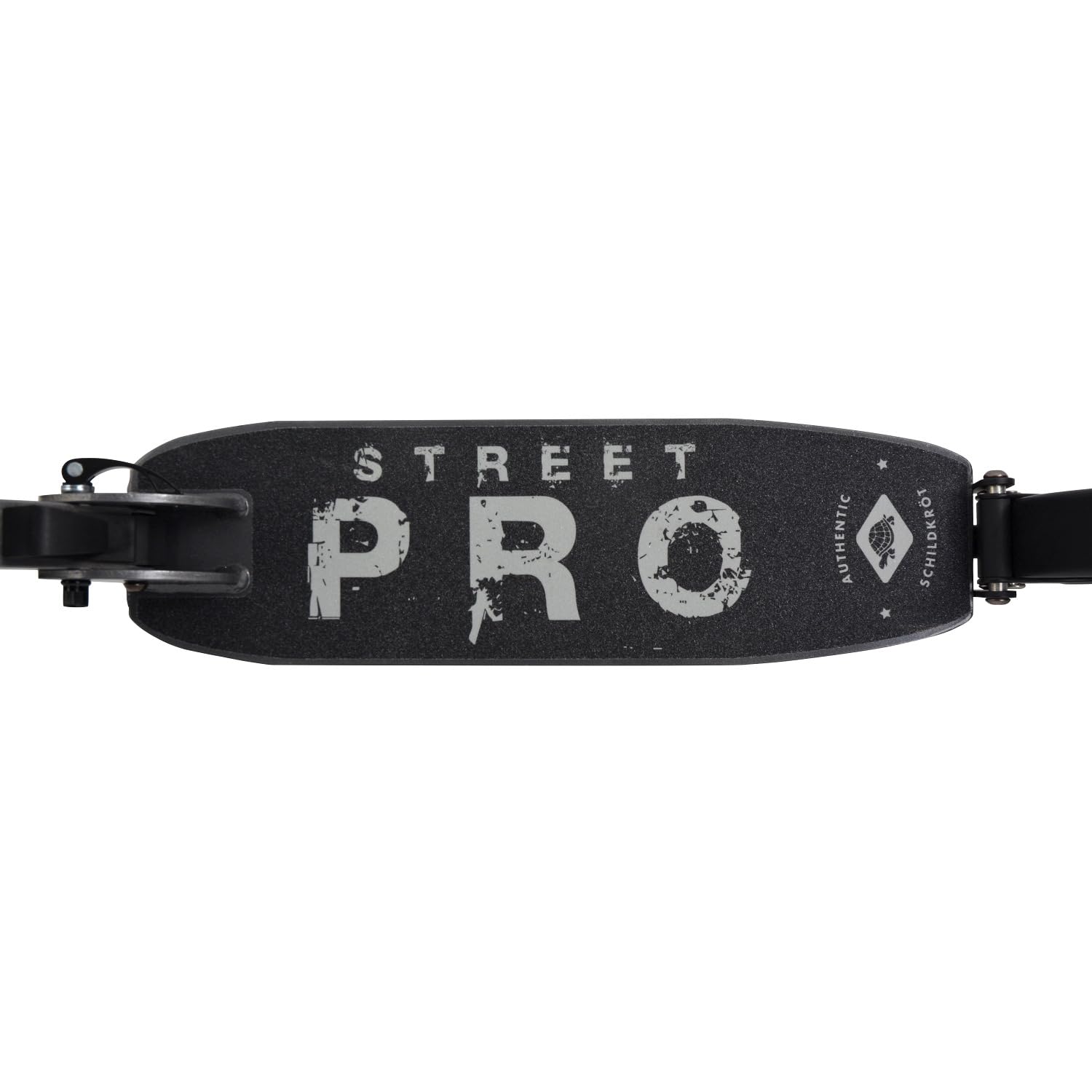 Schildkröt Outdoor Street Pro Roller 200 mm klappbar