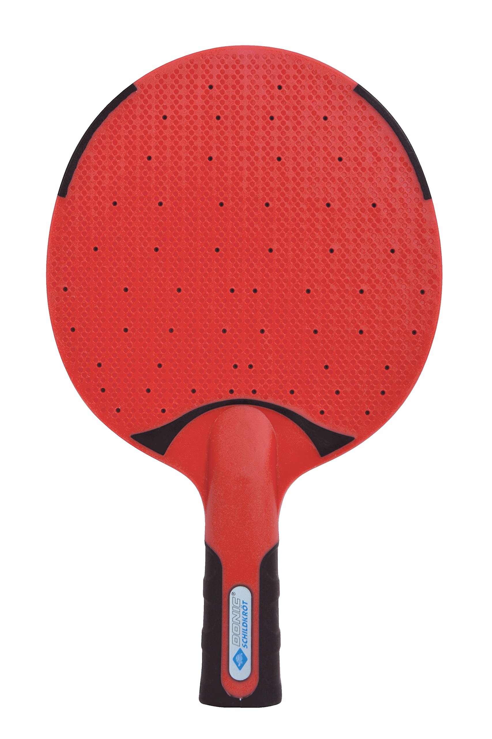 Schildkröt Outdoor Tischtennis-Set Weatherproof 2+3 Tasche